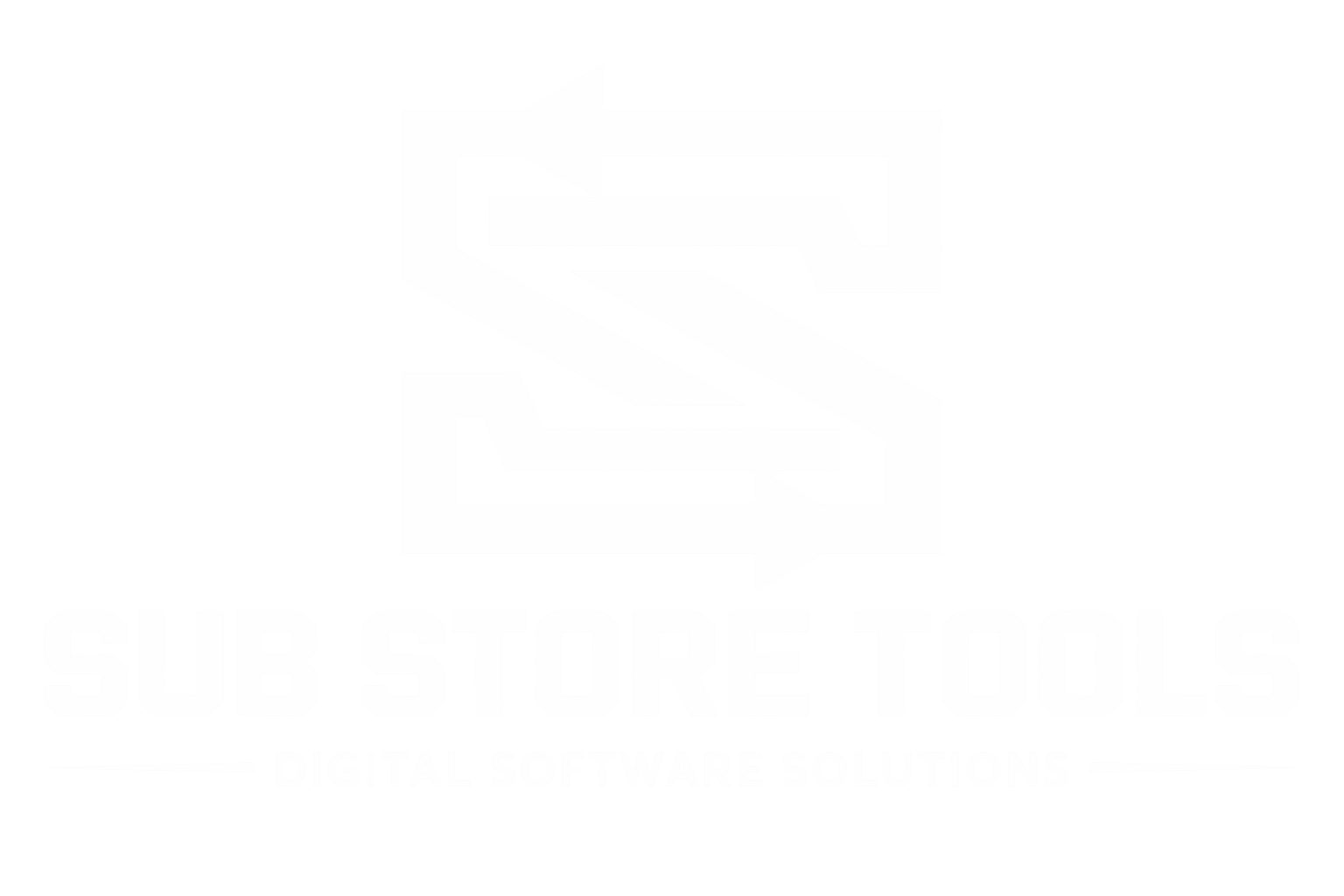Sub Store Tools